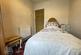 Additional image 20 of Wimpole Grove, Kingstanding, Birmingham