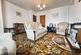 Additional image 3 of Wimpole Grove, Kingstanding, Birmingham
