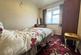 Additional image 21 of Wimpole Grove, Kingstanding, Birmingham