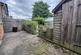 Additional image 22 of Wimpole Grove, Kingstanding, Birmingham