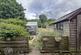 Additional image 23 of Wimpole Grove, Kingstanding, Birmingham