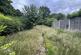 Additional image 24 of Wimpole Grove, Kingstanding, Birmingham