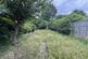 Additional image 25 of Wimpole Grove, Kingstanding, Birmingham