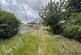 Additional image 27 of Wimpole Grove, Kingstanding, Birmingham