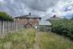 Additional image 28 of Wimpole Grove, Kingstanding, Birmingham