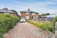 Additional image 29 of Wimpole Grove, Kingstanding, Birmingham
