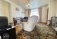 Additional image 4 of Wimpole Grove, Kingstanding, Birmingham