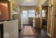 Additional image 5 of Wimpole Grove, Kingstanding, Birmingham