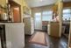 Additional image 6 of Wimpole Grove, Kingstanding, Birmingham