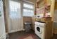 Additional image 7 of Wimpole Grove, Kingstanding, Birmingham
