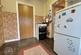 Additional image 8 of Wimpole Grove, Kingstanding, Birmingham