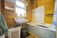 Additional image 9 of Wimpole Grove, Kingstanding, Birmingham