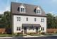 Additional image 2 of The Wainwright at Rosewood, 1 Nestor Road, Rosewood ME17