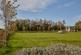 Additional image 14 of The Wainwright at Rosewood, 1 Nestor Road, Rosewood ME17