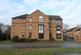 Winston Churchill Drive, King's Lynn