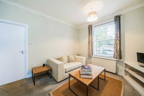 undefined, Mount Park Road, London W5