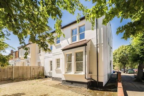 undefined, Mount Park Road, London W5
