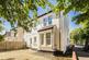 Mount Park Road, London W5