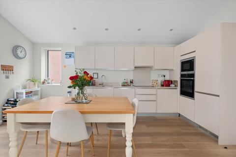 3 bedroom terraced house for sale, Barossa Place, Bristol BS1