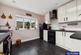 Birkbeck Close, Kendal photo 2