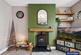 Birkbeck Close, Kendal photo 3