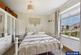 Birkbeck Close, Kendal photo 4