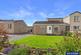 Birkbeck Close, Kendal photo 5