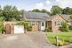 Fairland Close, Fleet, Hampshire, GU52