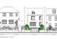 Building plot adjacent to 152 Somerset Road, Almondbury, Huddersfield
