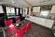 Valley View Holiday Park, Guilsfield, Welshpool photo 2