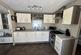 Valley View Holiday Park, Guilsfield, Welshpool photo 3