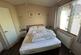 Valley View Holiday Park, Guilsfield, Welshpool photo 5