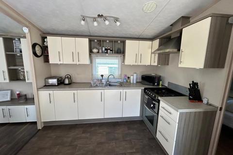 2 bedroom mobile home for sale, Valley View Holiday Park, Guilsfield, Welshpool