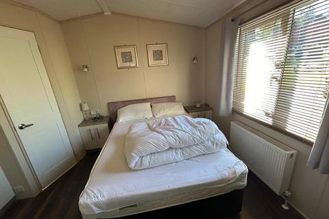 2 bedroom mobile home for sale, Valley View Holiday Park, Guilsfield, Welshpool