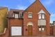 Graham Road, Felixstowe, Suffolk, IP11