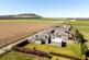 East Sauchenloan, Rothienorman, Inverurie, Aberdeenshire, AB51