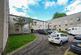 Almond Road, Cumbernauld G67