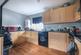 Almond Road, Cumbernauld G67 photo 2