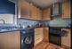 Almond Road, Cumbernauld G67 photo 4