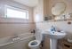Almond Road, Cumbernauld G67 photo 5