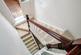 Additional image 14 of Newark Street, London, E1