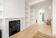 Additional image 4 of Newark Street, London, E1
