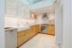 Additional image 6 of Newark Street, London, E1