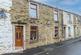 Cedar Street, Accrington, Lancashire, BB5