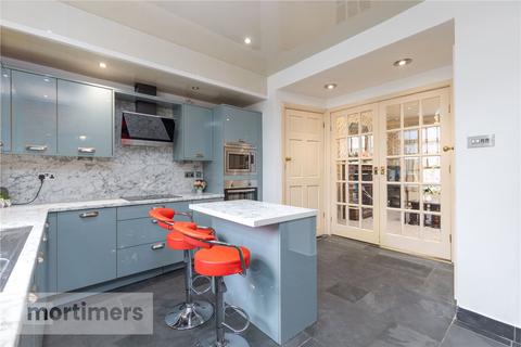 3 bedroom terraced house for sale, Cedar Street, Accrington, Lancashire, BB5