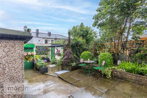 3 bedroom terraced house for sale, Cedar Street, Accrington, Lancashire, BB5