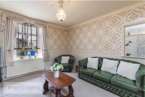 3 bedroom terraced house for sale, Cedar Street, Accrington, Lancashire, BB5