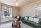 Cedar Street, Accrington, Lancashire, BB5 photo 4