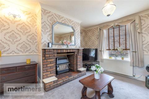 3 bedroom terraced house for sale, Cedar Street, Accrington, Lancashire, BB5