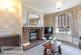 Cedar Street, Accrington, Lancashire, BB5 photo 5